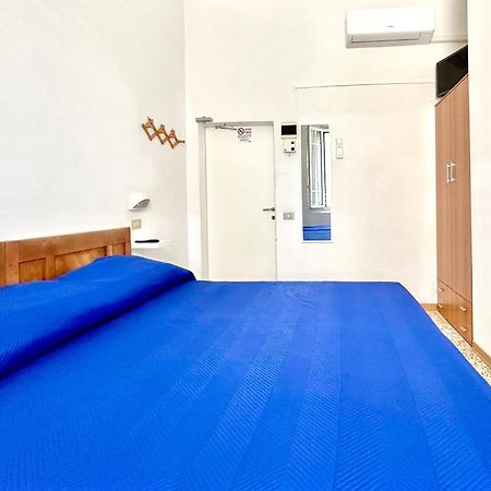 Hotel Bartolini ベラーリア・イジェア・マリーナ エクステリア 写真